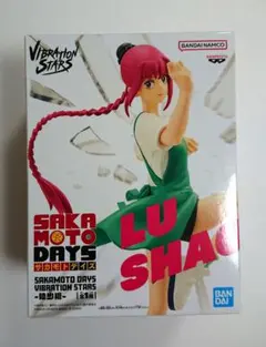 2025年最新】BANDAI SPIRITS その他の人気アイテム - メルカリ