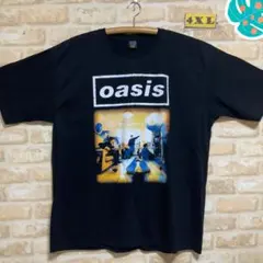2025年最新】oasis tシャツ 2009の人気アイテム - メルカリ