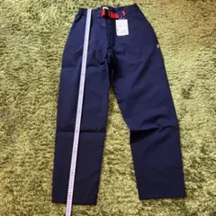 新品 FOURTEEN フォーティーン 2WAY レインパンツ L ゴルフ 撥水