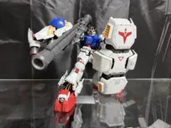 ガンダムウォー 28弾 緑 ACE サイサリス＆ガトー【美品】 - メルカリ