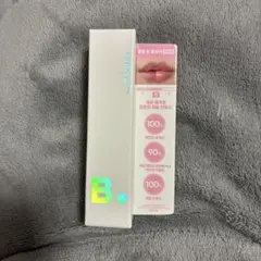 BANILA CO ボリュームリッププランパー Lightのサムネイル