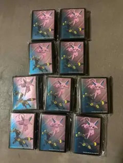 TYPE-MOONフェアカードセット fgo メリュジーヌ - メルカリ