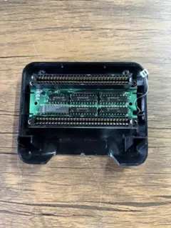 メガCD コネクトボード