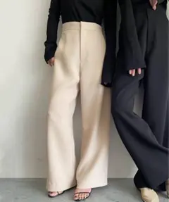 Item thumbnail for item 0f484fa1-eea9-4afe-8043-926a4ca48d16