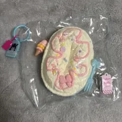 mellojoy メロジョイ ドーナツ ふんわり空 - メルカリ
