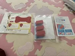 《最終売出》こどもちゃれんじじゃんぷ エデュトイ2点