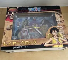 Item thumbnail for item b0039318-14dd-41af-9bac-747a5ebc1ec3