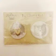 2026年最新】ノゼル・シルヴァの人気アイテム - メルカリ