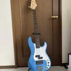 【希少】ほぼ新品 Grass Roots G-PB-45PM ハイスタ 難波