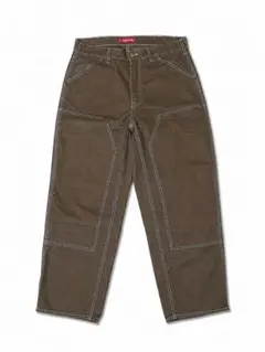 2026年最新】supreme cargo pant 32の人気アイテム - メルカリ