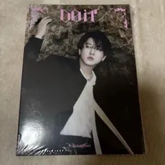 DO IT accordion チャンビン