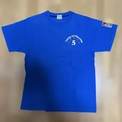 Item thumbnail for item 197921c4-9fa7-4503-9d58-d0f1c659f9aa