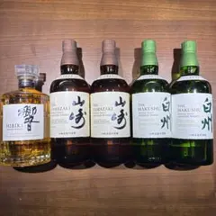 Item thumbnail for item 404f6e7d-cfaf-4512-bb5f-523be486010f