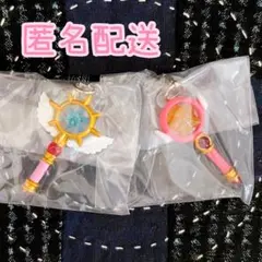 Item thumbnail for item 017ca6f7-a531-45cb-9b0d-7e1a76bfb5cf