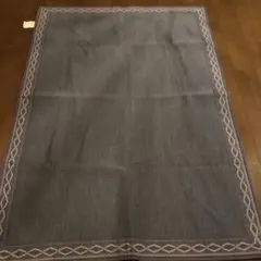 Item thumbnail for item b3a20ccc-671e-488a-8498-ec36628402e3