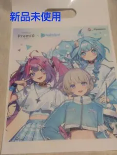 2026年最新】水宮の人気アイテム - メルカリ