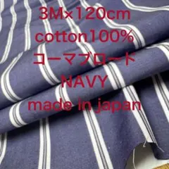 Item thumbnail for item b412d6e3-2e5a-4d59-b198-854ddb34df08