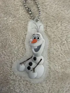 Item thumbnail for item 674715d3-b3e6-4370-bb97-207f15b8ce5a