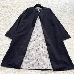 Item thumbnail for item ce62ac7c-b3db-4786-8ba2-40a37b977091