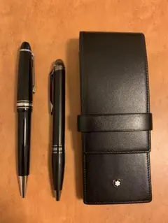 2025年最新】モンブラン スターウォーカー ボールペンの人気アイテム