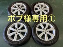 215/60R17 トヨタ 純正ホイール 　良品　美品 2025年最新】215/60R17 トヨタ純正の人気アイテム - メルカリ