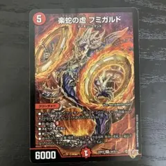 2026年最新】楽蛇の虚 フミガルドの人気アイテム - メルカリ