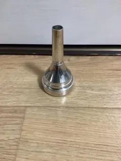 フレンチホルン ジャルディネリ マウスピース Giardinelli 17G - メルカリ