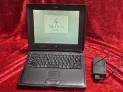 2026年最新】powerbook G3の人気アイテム - メルカリ