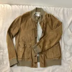 2026年最新】ヴァルスター ブラウンの人気アイテム - メルカリ