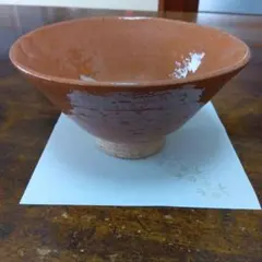 なのか様 リクエスト 2点 まとめ商品