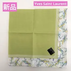 Item thumbnail for item 576c1332-9561-4580-9145-073685a0dbce