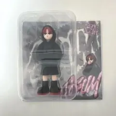 2026年最新】ヨンジュン ggum キーホルダーの人気アイテム - メルカリ
