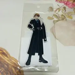 【即購入⭕️】 アイナナ TRIGGER 十龍之介 リンウイ アクスタ