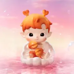 HACIPUPU The Constellation