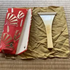 付属品多数✨ハードケース付き❣️長唄三味線 紅木棹 猫皮張り 猫皮 三味線 2025年最新】Yahoo!オークション -三味線 ケースの中古品・新品