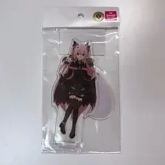 終わりのセラフ ラバーストラップ クルル ツェペシ - メルカリ