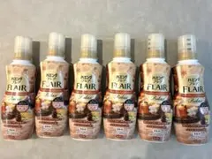 Item thumbnail for item 63240748-aaea-4847-aba4-d2917fa0b1ac