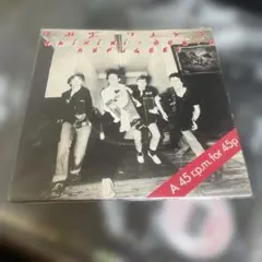 廃盤】Hawaiian6 BRANCH スプリット「Word」 - メルカリ