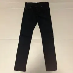 HYSTERIC GLAMOUR スキニーパンツ