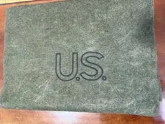 2026年最新】米軍海兵隊放出品の人気アイテム - メルカリ