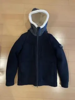 Item thumbnail for item fd402228-1c6d-431c-a29b-ec0d35555105