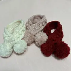 Item thumbnail for item c5fc9dab-6817-40b7-ad4d-9d1743566d18