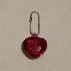 fwee ノベルティ