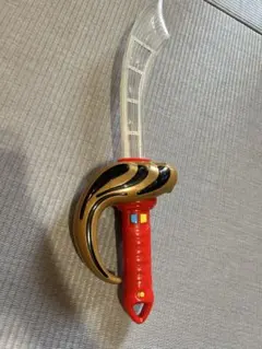 Item thumbnail for item 1684b29c-a4fe-4cdc-9d1e-b50780dfe982