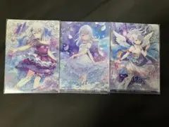 2026年最新】オンゲキ ddfの人気アイテム - メルカリ