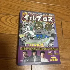 Item thumbnail for item 816f2b26-0b03-44c6-9e62-756a67a4d2be