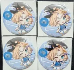 Item thumbnail for item 075a1f8d-ccd7-4cce-b46b-80b1fa09f6c0