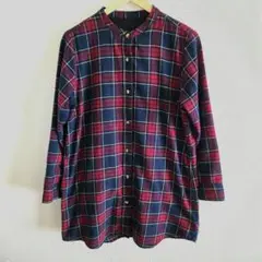 Item thumbnail for item 0fe63bea-83d3-40a7-8f66-8c3242982f54