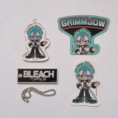 みーも様 リクエスト 2点 まとめ商品