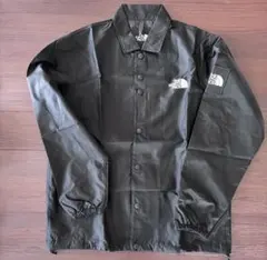 ツ*サ様 THE NORTH FACE GTX DENIM COACH JACK - メルカリ